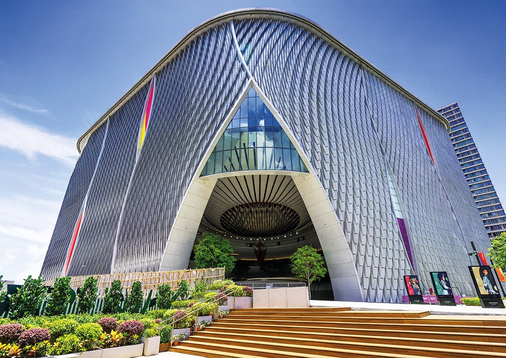 west kowloon 13 xi qu centre copy west-kowloon-xi-qu-centre copy