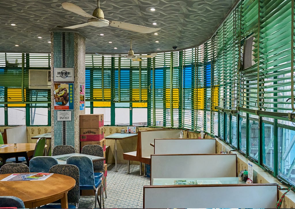 west-kowloon-mido-cafe-indoor