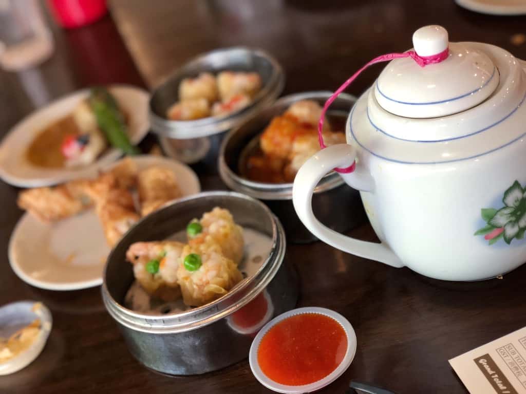 Dimsum dimsum