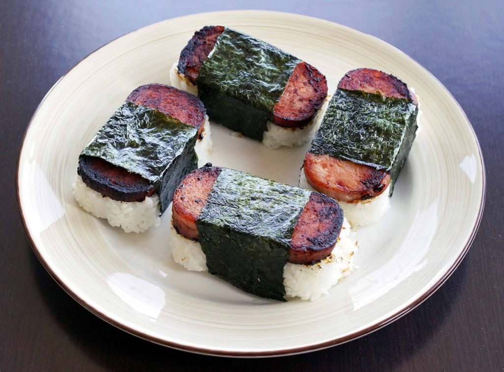 spam-musubi-usa