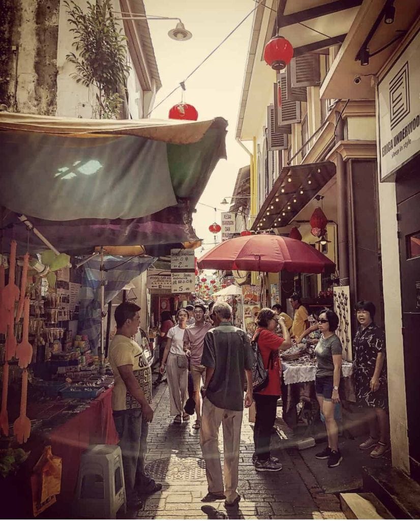 concubine lane concubine lane ipoh