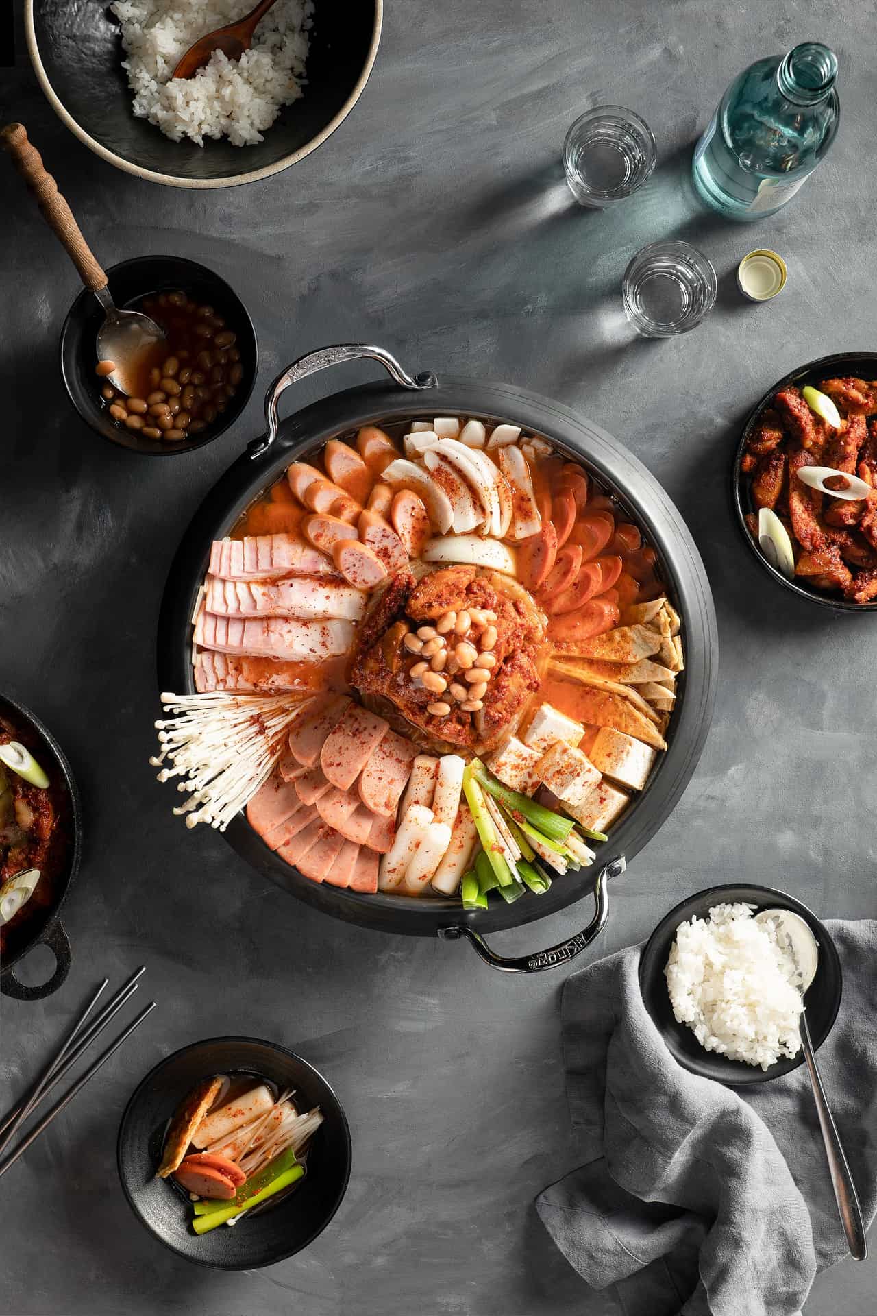 hotpot 6714953 1920 armystew-korea