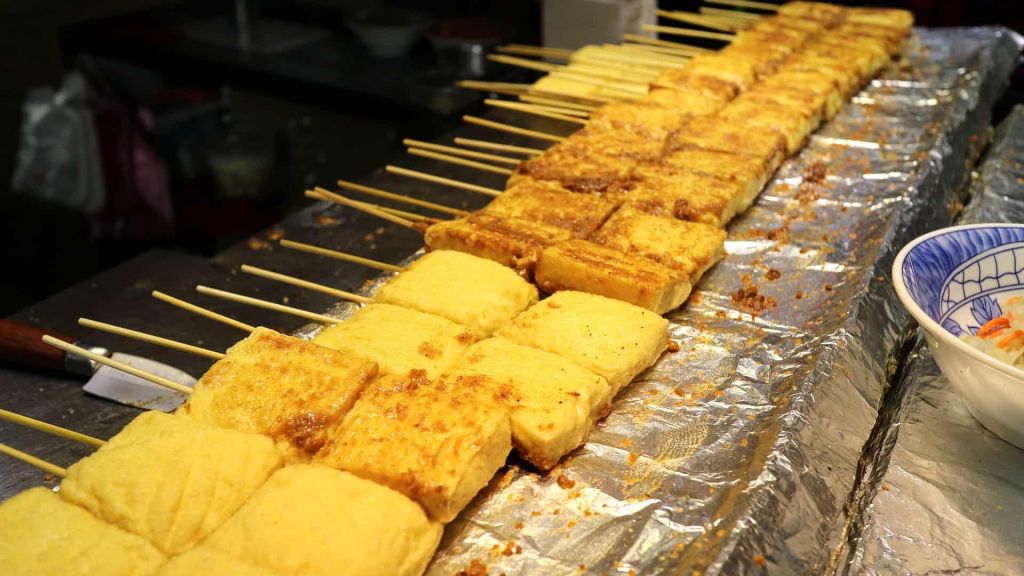 stinky-tofu-taiwan