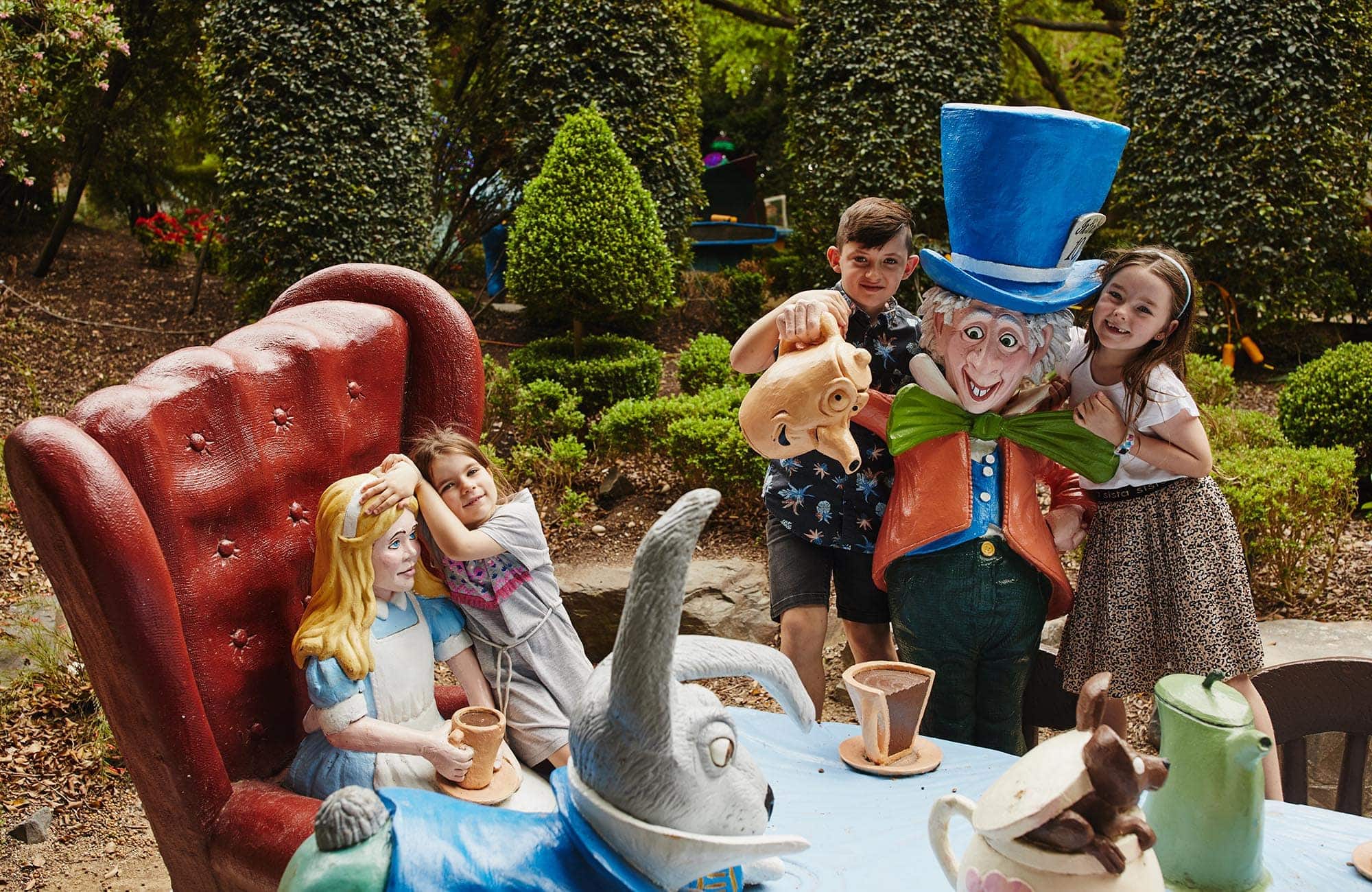 storybook garden 03 min storybook garden 03 min