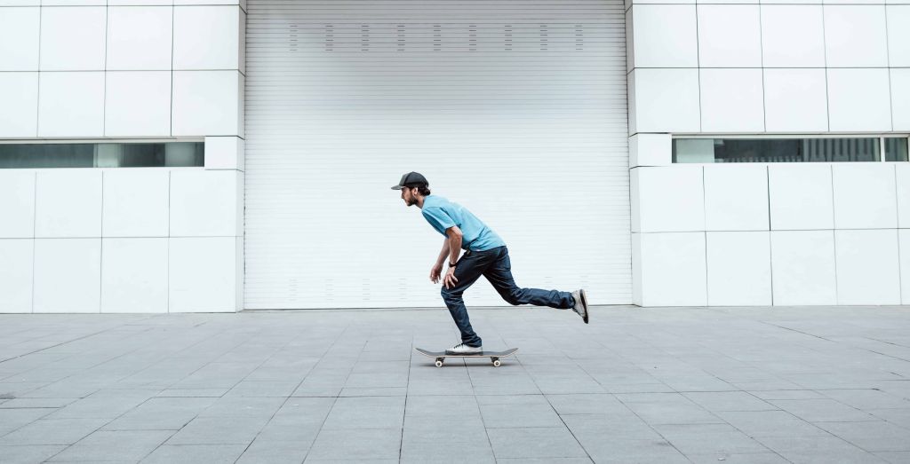 fun things to do in kl - surf skate