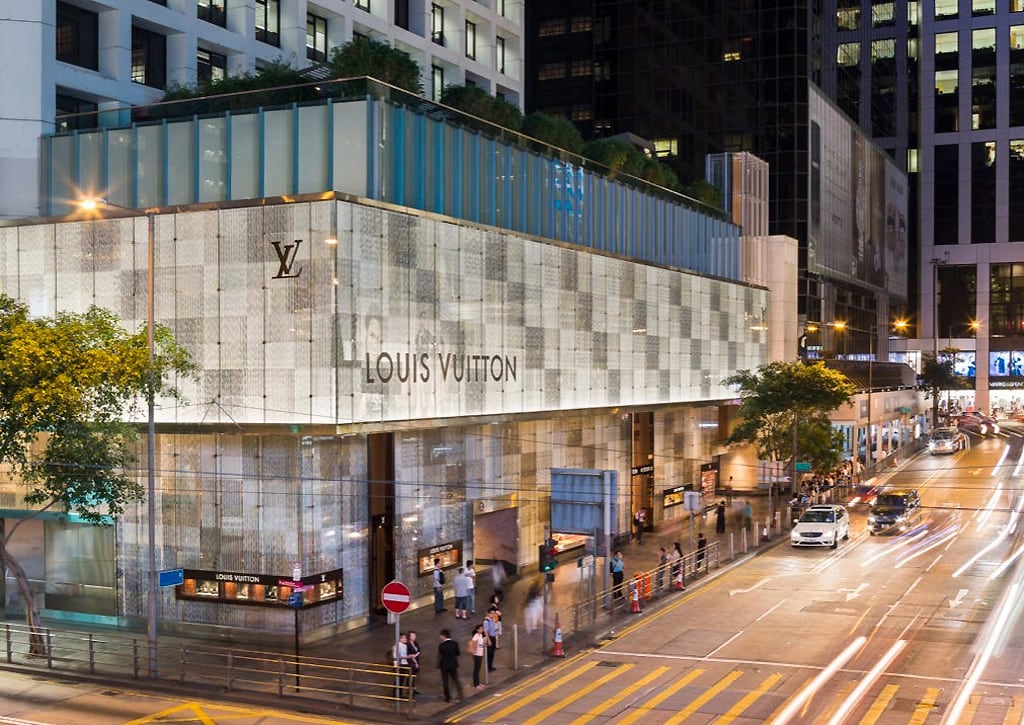05 hong kong landmark facade 1 hong-kong-landmark-facade
