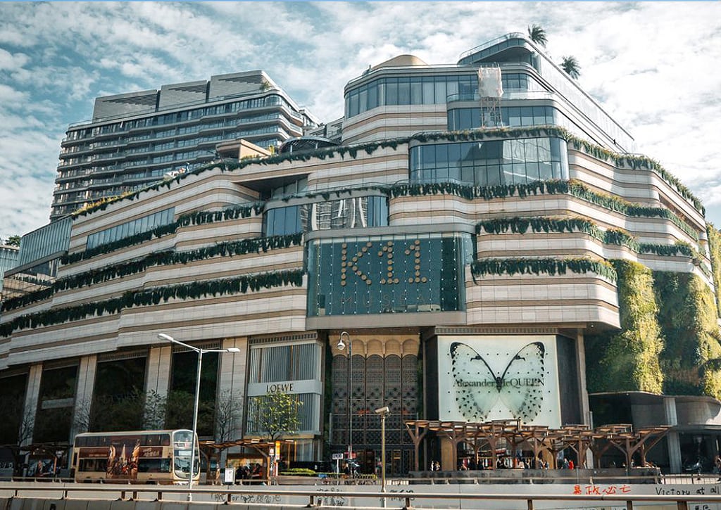 07 hong kong k11 musea 1 hong-kong-k11-musea