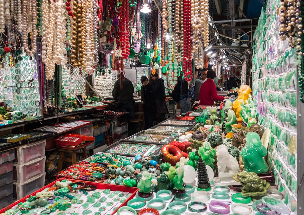 hong-kong-jade-market