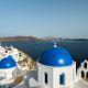 Santorini, Greece