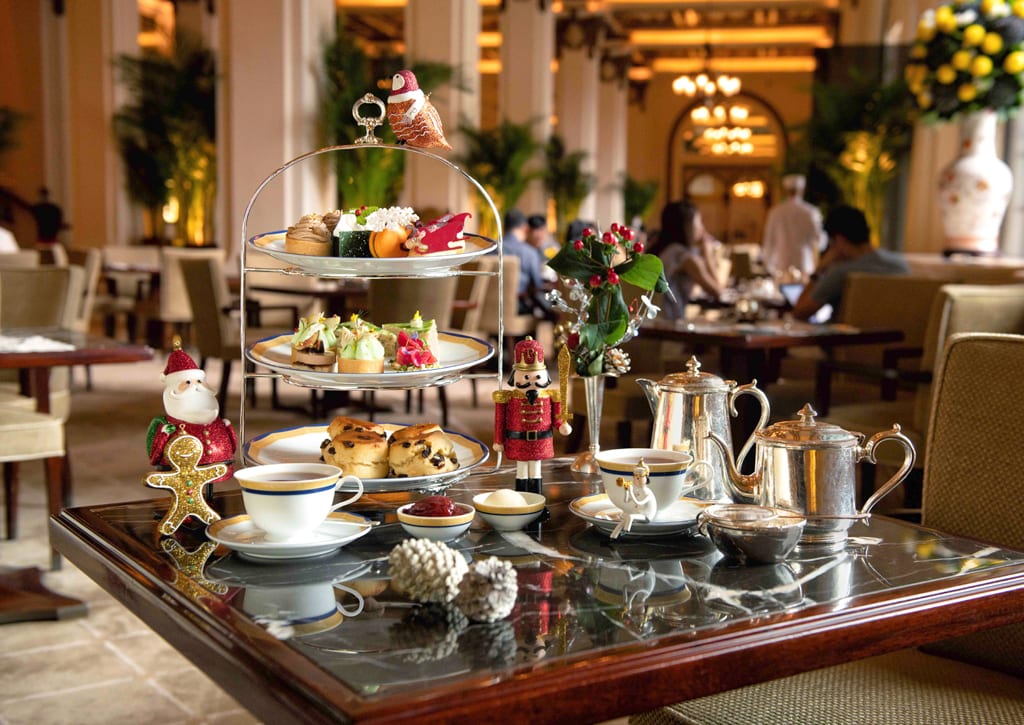 hong-kong-the-peninsula-fly-and-dine-afternoon-tea
