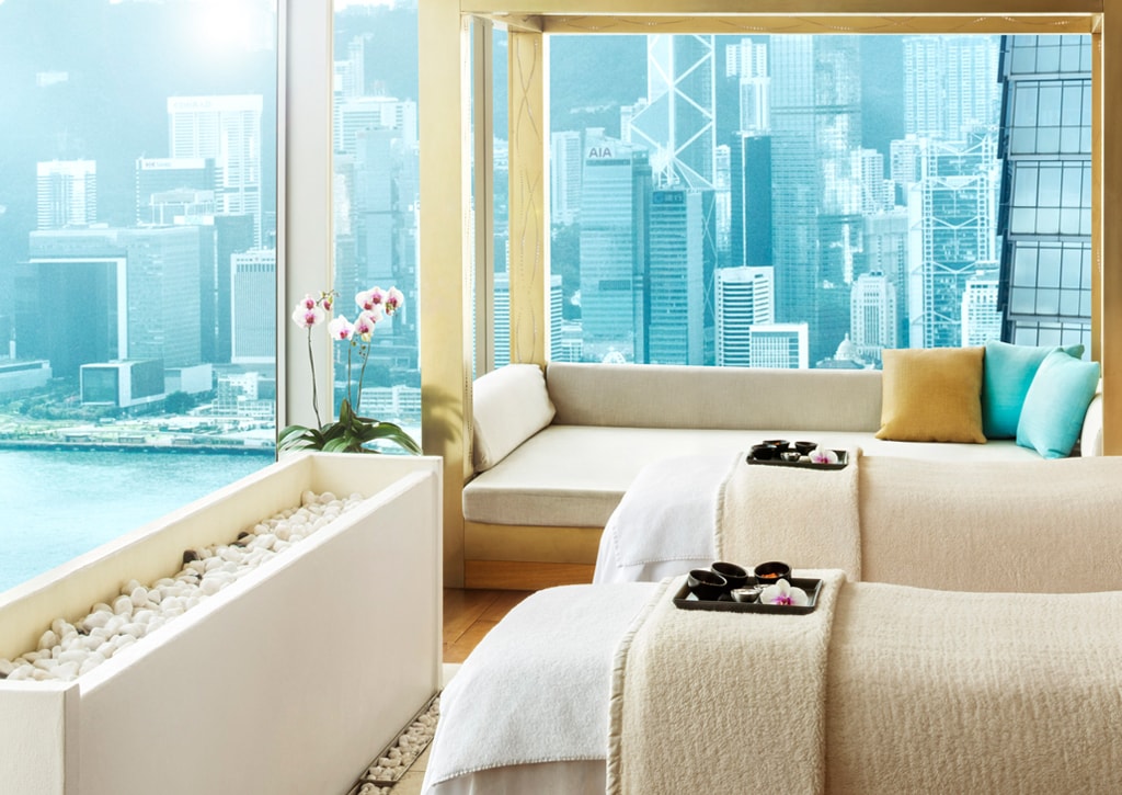 hong-kong-w-hotel-bliss-spa