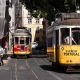 Lisbon, Portugal