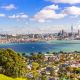 Auckland, New Zealand