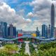 Shenzhen, China