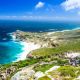Cape of Good Hope, South Africa