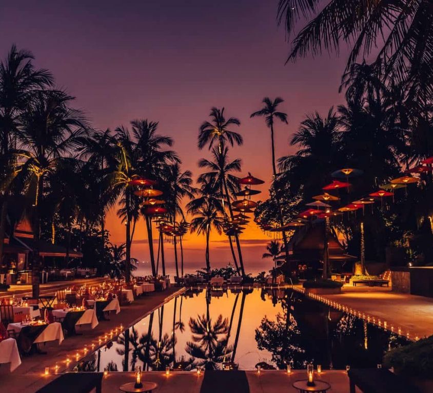 Amanpuri-Phuket-Thailand