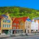 bergen-norway