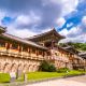 busan-south-korea