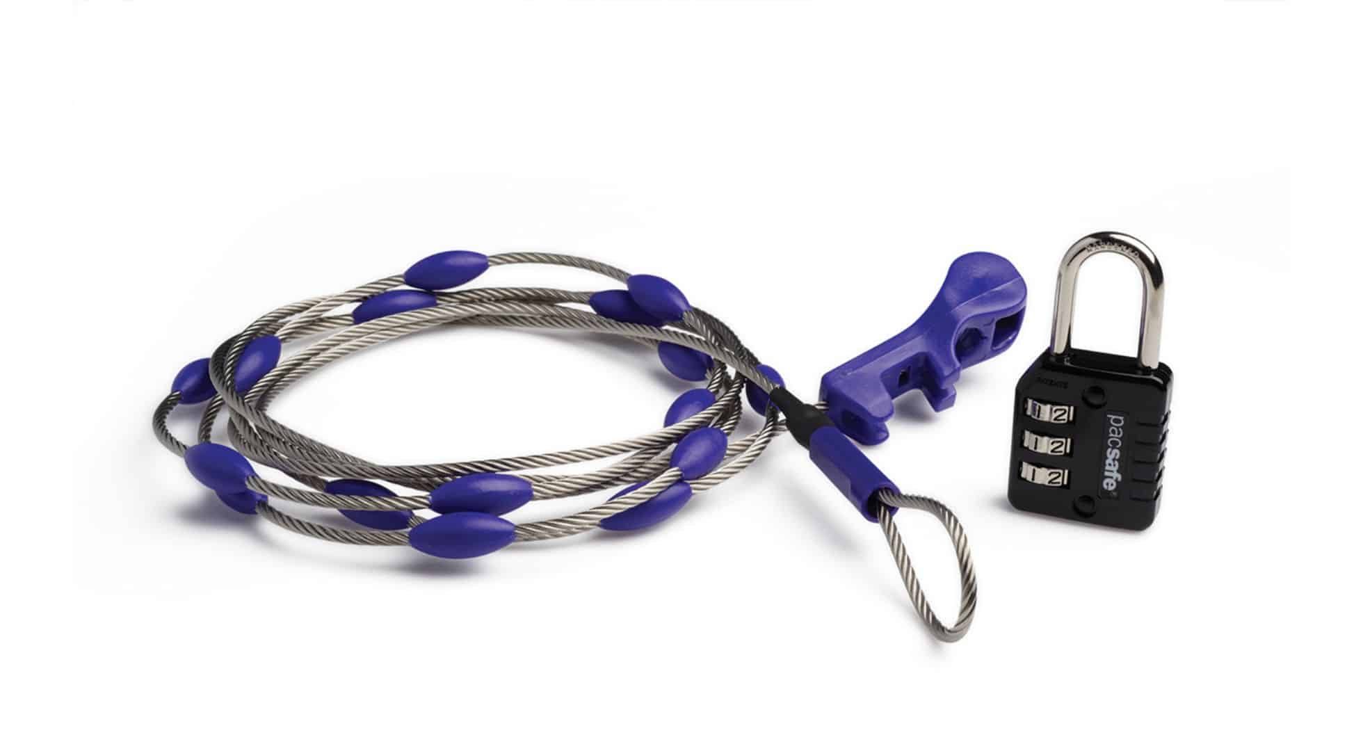 CablelockTSA travel_lock