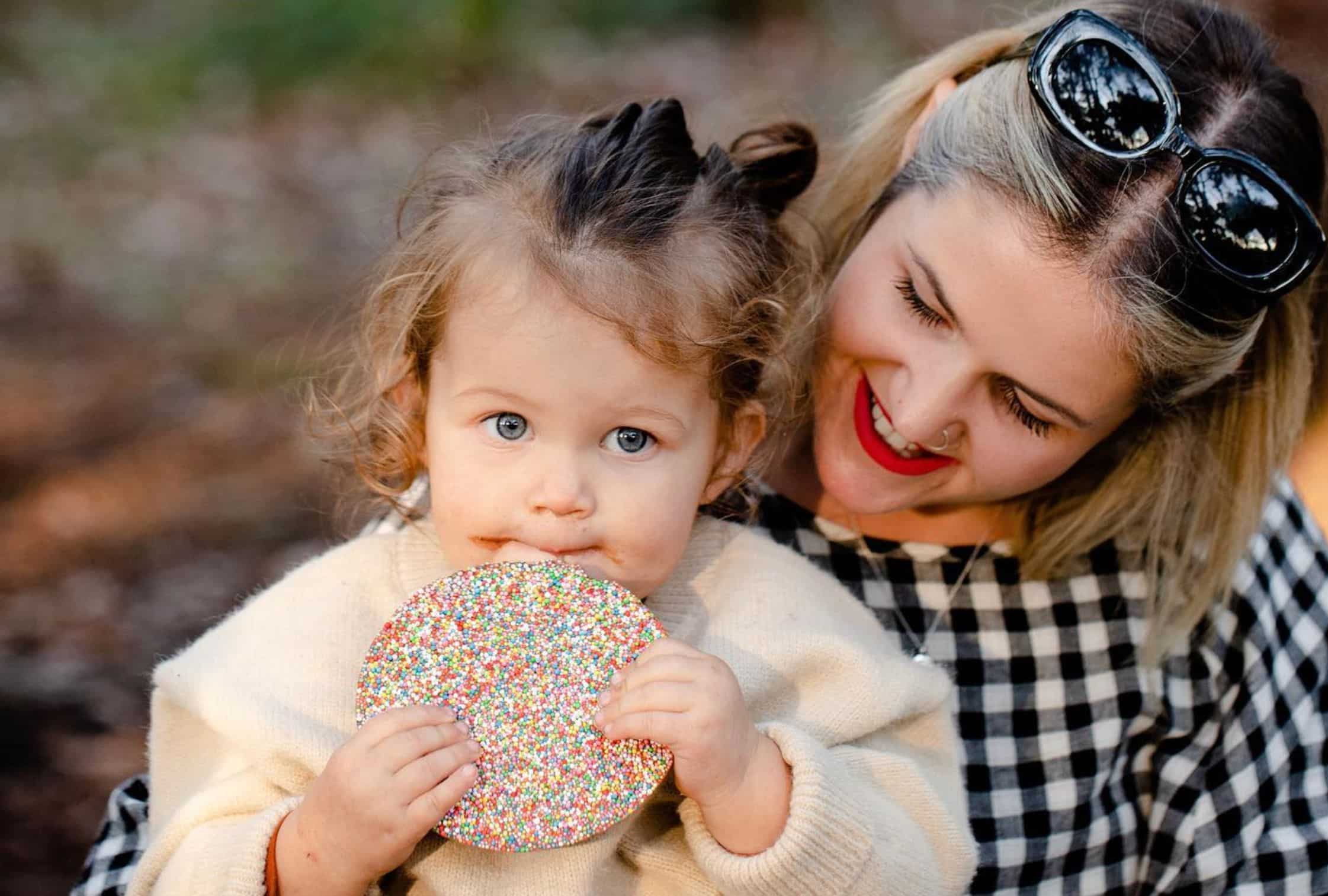 Gastronomic Delights in Western Australia: Dessert