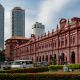 colombo-sri-lanka
