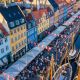 copenhagen-denmark