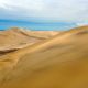 Namib Desert, Namibia