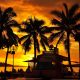 Papeete, Tahiti, French Polynesia