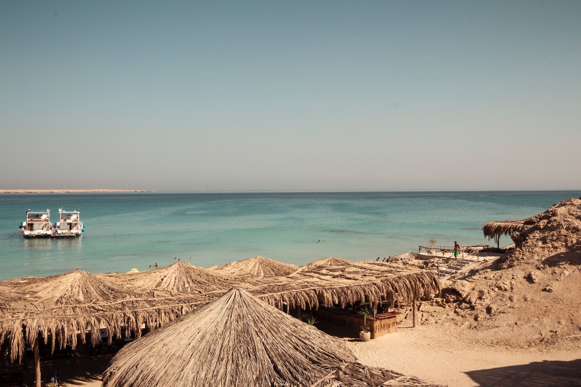 Egypt Red Sea Egypt Red Sea