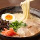 tonkotsu-ramen