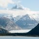 Glacier Alley, Patagonian Fjord, Chile