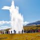 strokkur-geyser-iceland