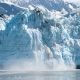 glacier-alaska-usa