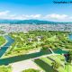 goryokaku-hakodate