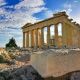 greece