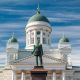 lutheran-cathedral-helsinki-finland