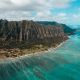 honolulu-hawaii