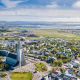 Iceland Reykjavik thegem post thumb small
