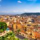 Italy Catania thegem post thumb small