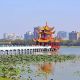 kaohsiung-city-taiwan