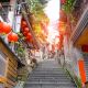 keelung-taiwan