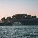 kusadasi-turkey