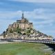 mont-saint-michel-normandy-france