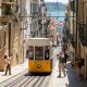 lisbon-portugal