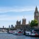 london-united-kingdom