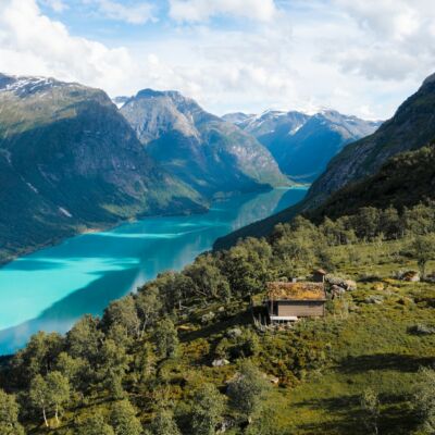 Lovatnet-Loen-Norway-fjord