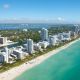 miami-usa