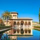 torre-de-las-damas-alhambra-andalusia-spain