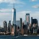 new-york-usa