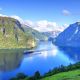 Norway Sognefjord 1 thegem post thumb small